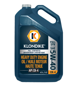 Bomgaars : Lucas Oil Products API CK-4 Heavy Duty Motor Oil : Conventional  Oils