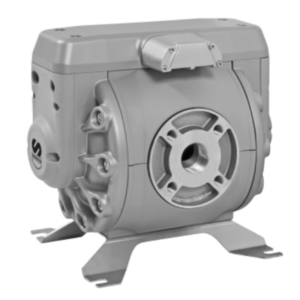 VCS Distribution equipment direct flo diaphragm pump 3 samson canada