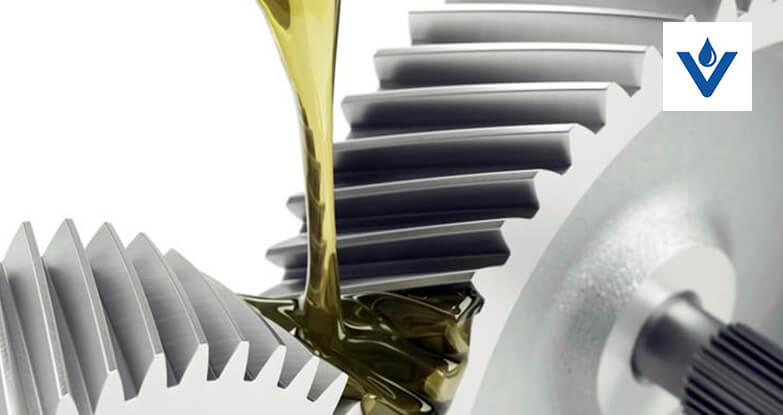 Different Kinds Of Gear Lubricants - VCS Sales and Distribution